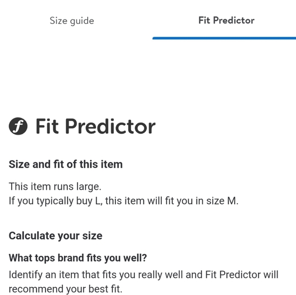 RUSSELL Active Half-zip hoodie - Picture 7 of 7